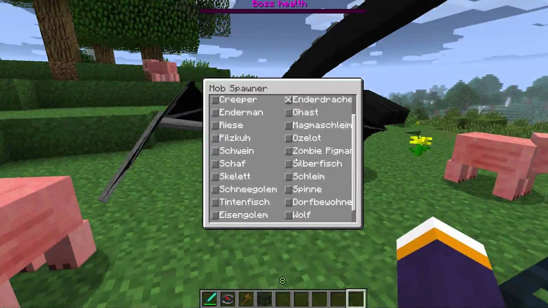 download free Minecraft 1.6 4 Installer Download iqloading